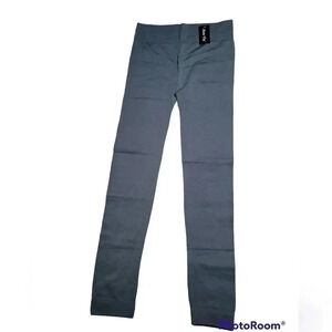 Aura Via Leggings OS NWT